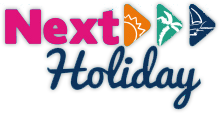 Next Holiday