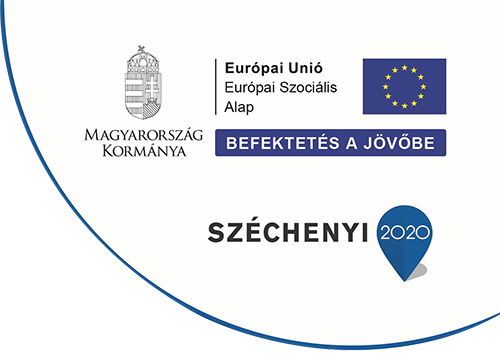 Szécheny 2020